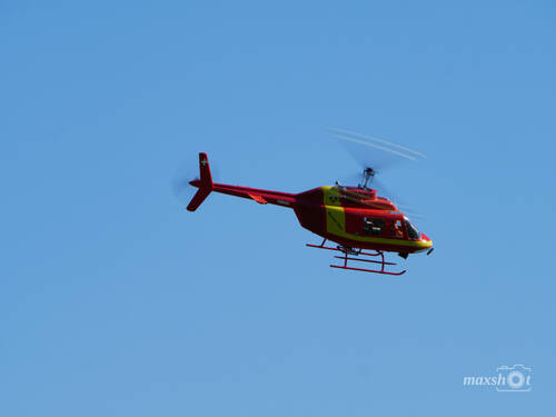 media/9e4b7d45-ff9f-486e-a3a4-74f2d649f08f.jpg?w=1500